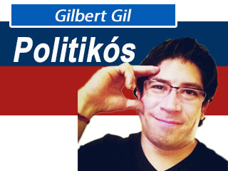 politikos