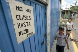 escuelas acapulco