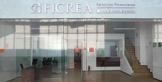 Ficrea