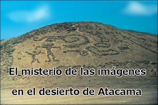 Cultura Atacama