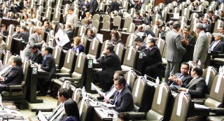 Camara-de-Diputados