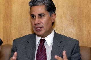 Alejandro Rojas