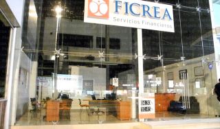 ficrea