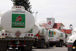 pemex