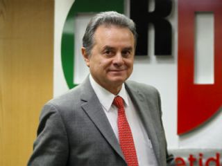 Pedro Joaquin Coldwell