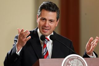 Enrique-Pena-Nieto