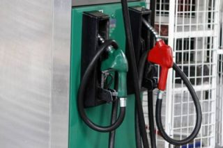 pemex abasto combustible