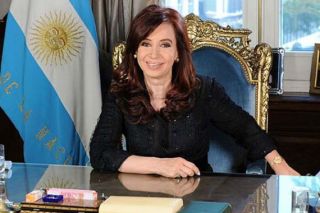 presidente-argentina