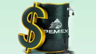 pemex-barril