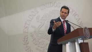 epn