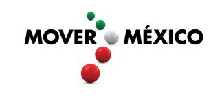 Mover a Mexico