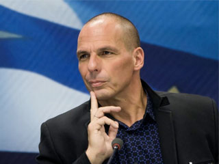 ministro-grecia