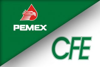 pemex-cfe