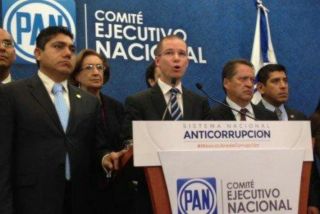 pol anticorrupcion