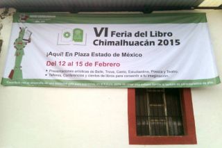 Feria-Chimalhuacan-UAEM