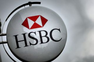 HSBC