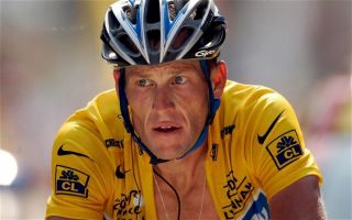 lance-armstrong