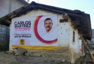 Carlos Martinez Villavicenciojpg