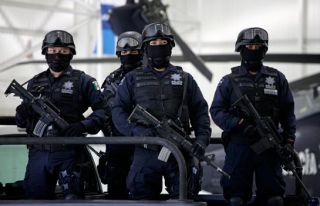 policia-mexico