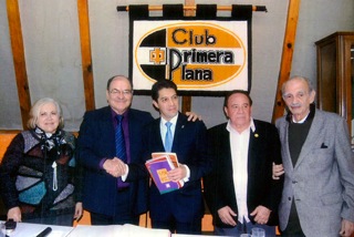 pol club web