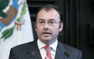 Luis-Videgaray-Caso