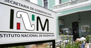 pol migrantes