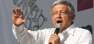 lopezobrador