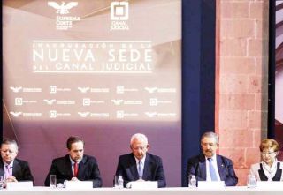 pol pgr-canal-judicial-1