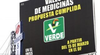 pol verde-medicinas