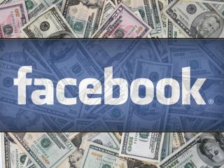 facebook-dinero