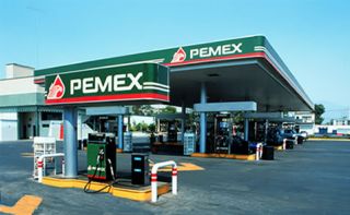 pemex3