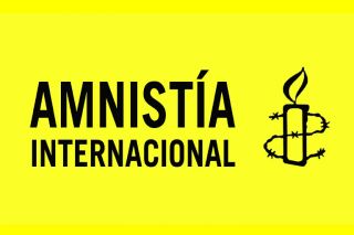 amnistia internacional