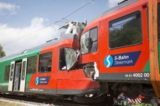 tren-austria