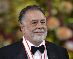 Francis-Coppola