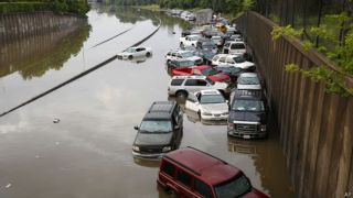 inundaciones texas