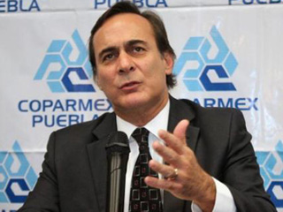 Juan Pablo Castanon