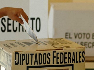 votacion