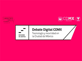 debate-digital
