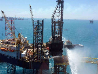 pemex