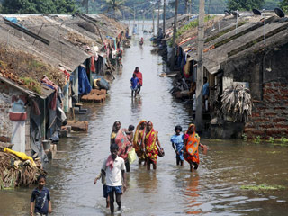inundacion-india
