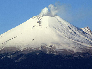 volcan-colimo