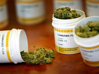 cannabis-medicinal-web