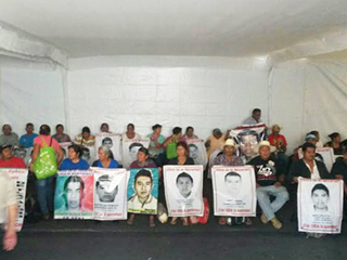 ayotzinapa-web