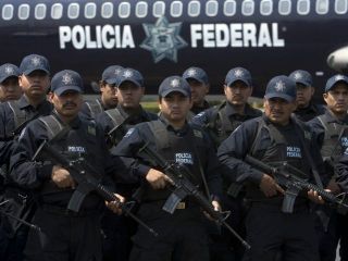 policia-mexico