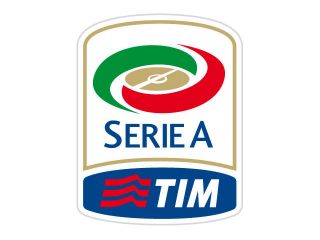 Serie-A-TIM