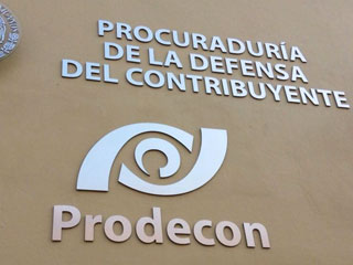 prodecon