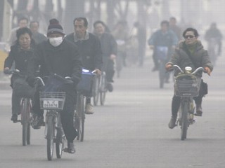 beijing-pollution