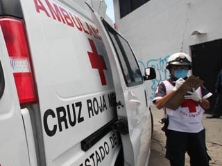 ambulancia-cruz-roja