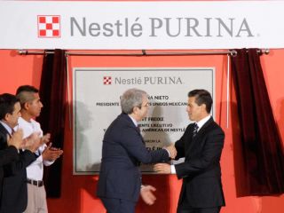 Nestle-Purina5