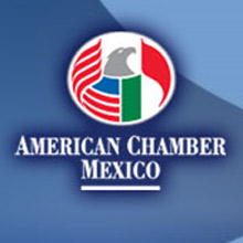 american chamber logo